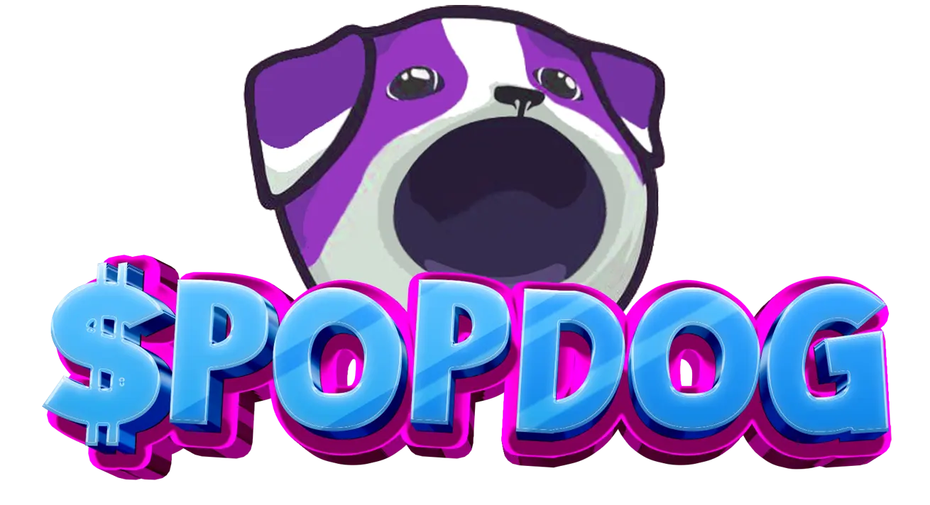 popdogLogo_head.webp